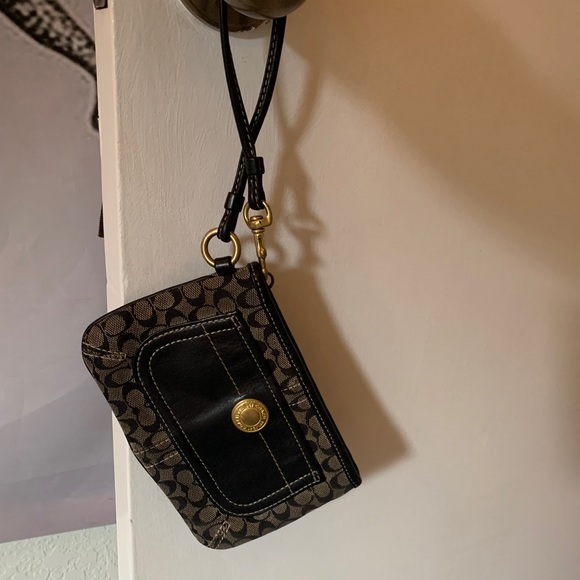 SOLD - Picture 5 of 6